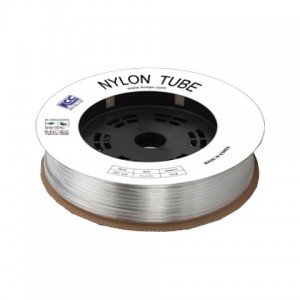 ống khí nén PU KCC KPC 